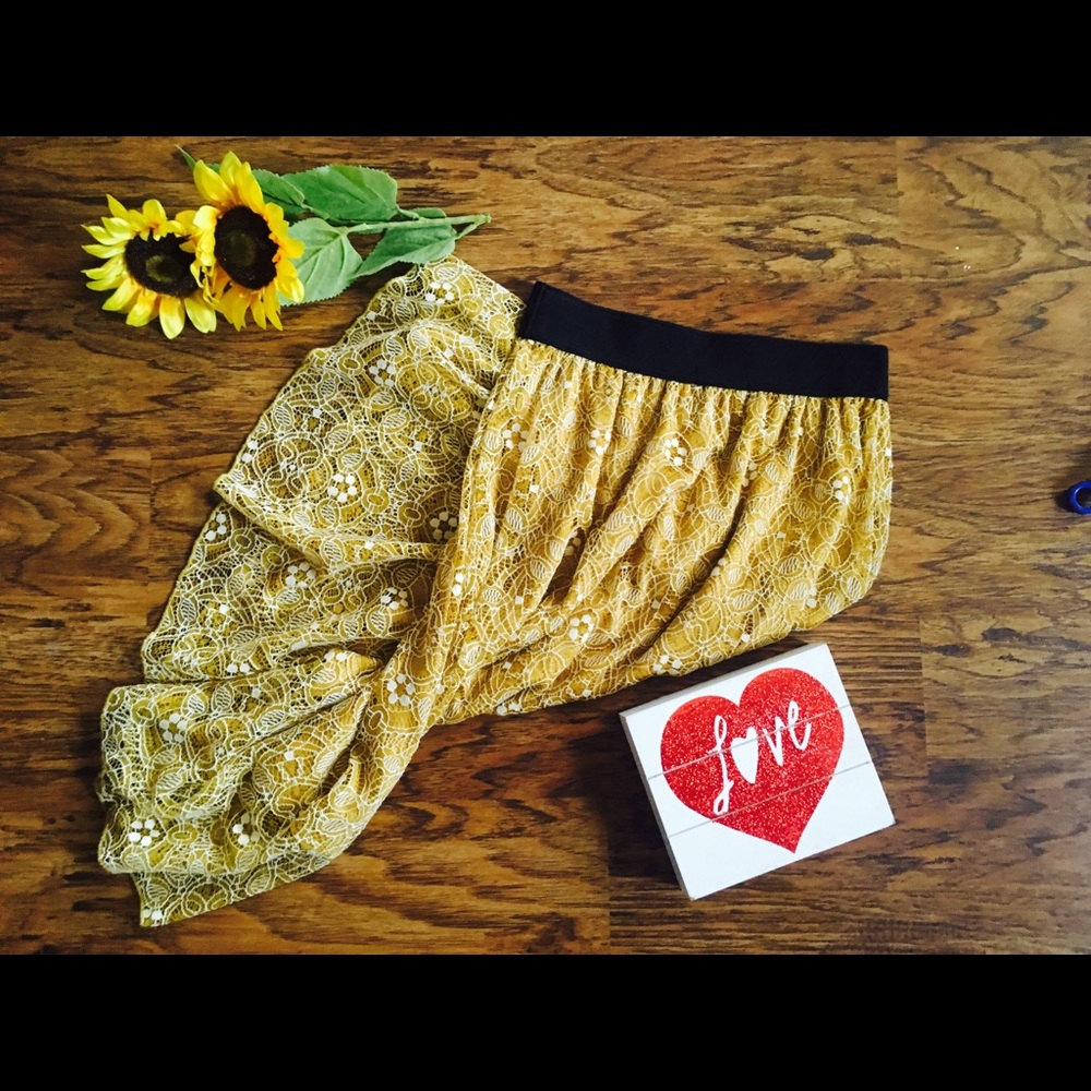 *FLASH SALE 2 for $30!!* Lularoe Lola